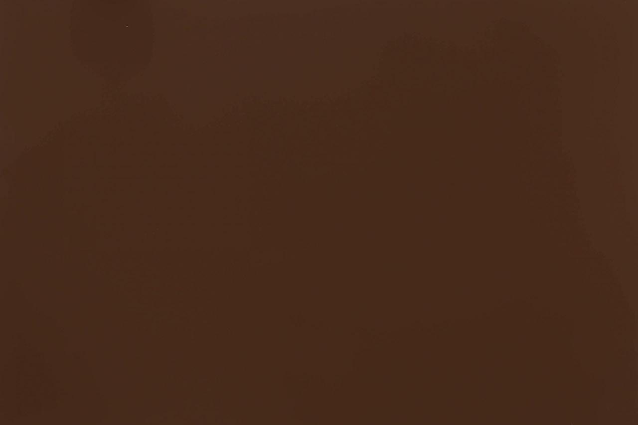 Алюмінієва композитна панель 4-04 Albond® 7000 / SOLID / RAL 8014 Sepia Brown