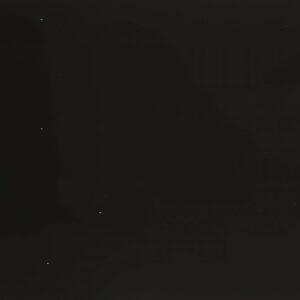 Алюмінієва композитна панель 4-04 Albond® 7000 / SOLID / RAL 9004 Signal Black