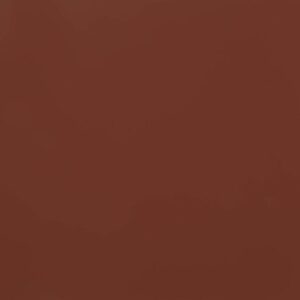 Алюмінієва композитна панель 4-04 Albond® 7000 / SOLID / RAL 8002 Signal Brown