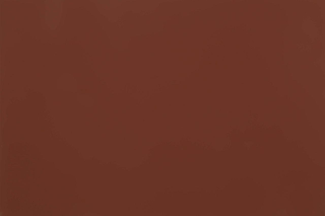 Алюмінієва композитна панель 4-04 Albond® 7000 / SOLID / RAL 8002 Signal Brown