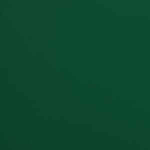 Алюмінієва композитна панель 4-04 Albond® 7000 / SOLID / RAL 6032 Signal Green