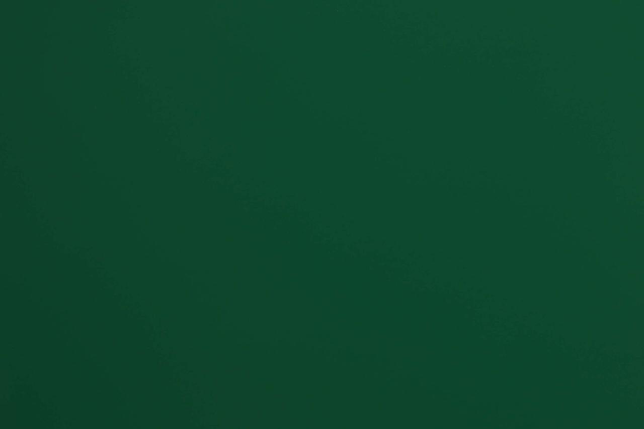 Алюмінієва композитна панель 4-04 Albond® 7000 / SOLID / RAL 6032 Signal Green