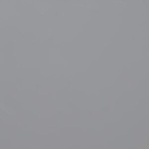 Алюмінієва композитна панель 4-04 Albond® 7000 / SOLID / RAL 7044 Signal Grey