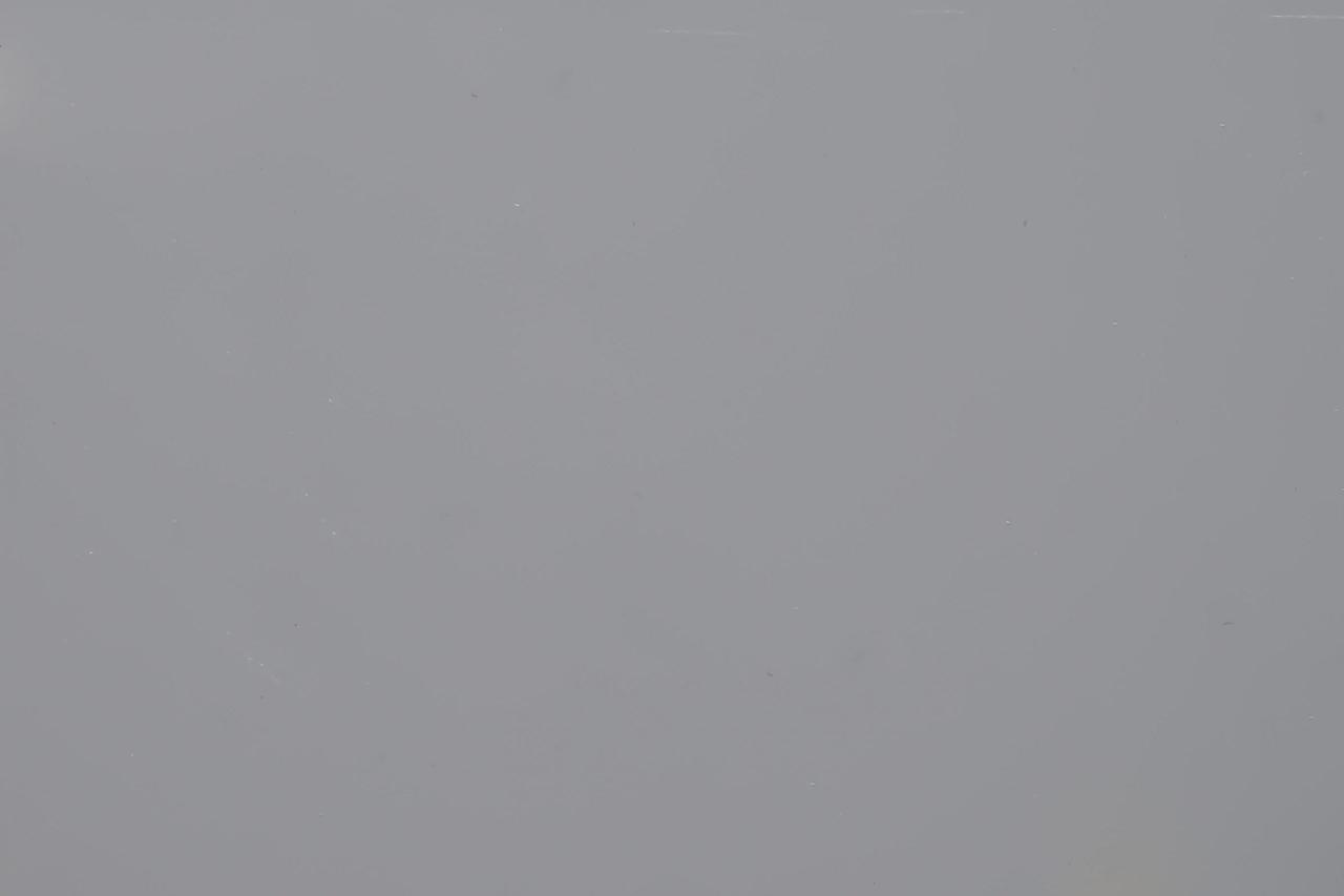 Алюмінієва композитна панель 4-04 Albond® 7000 / SOLID / RAL 7044 Signal Grey