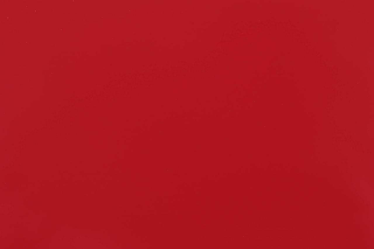 Алюмінієва композитна панель 4-04 Albond® 7000 / SOLID / RAL 3001 Signal Red