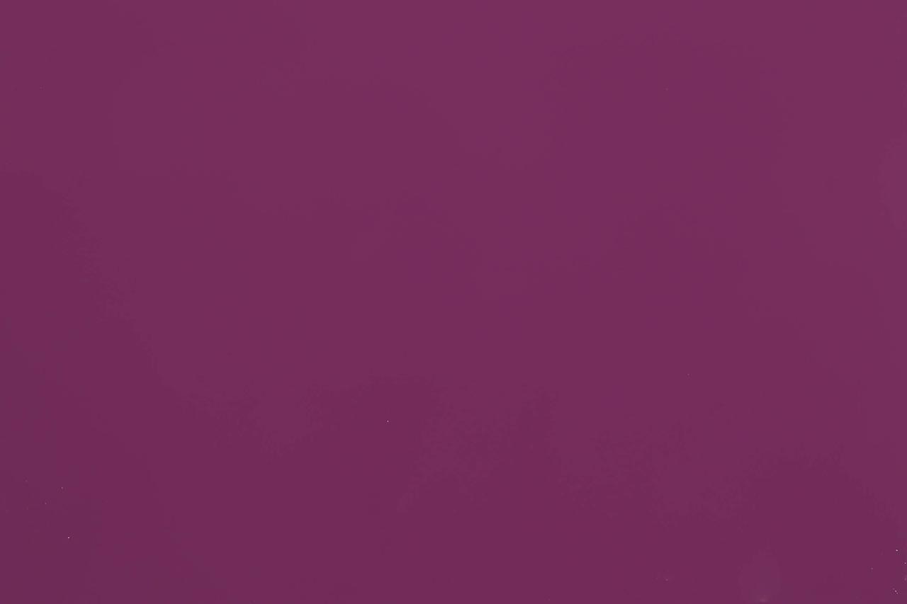 Алюмінієва композитна панель 4-04 Albond® 7000 / SOLID / RAL 4008 Signal Violet