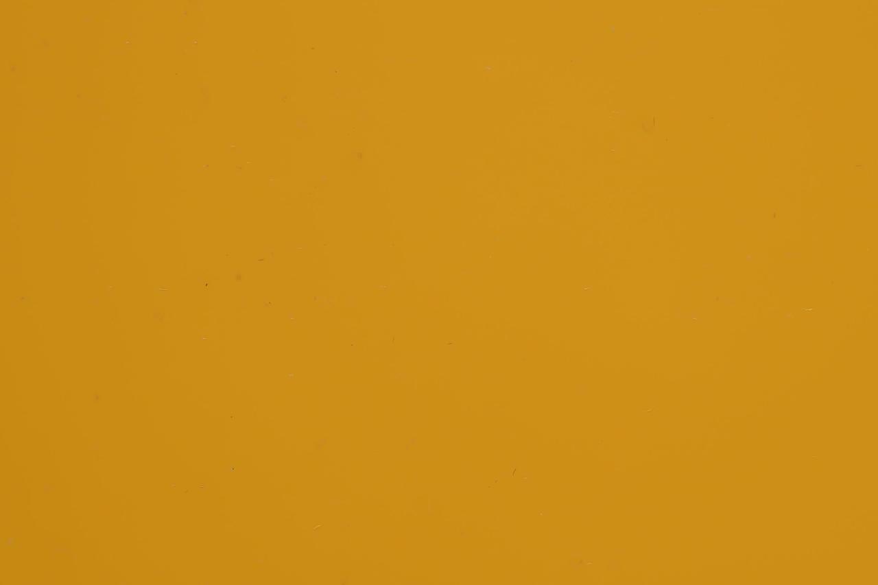 Алюмінієва композитна панель 4-04 Albond® 7000 / SOLID / RAL 1003 Signal Yellow