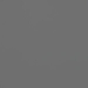 Алюмінієва композитна панель 4-04 Albond® 7000 / SOLID / RAL 7044 Silk Grey