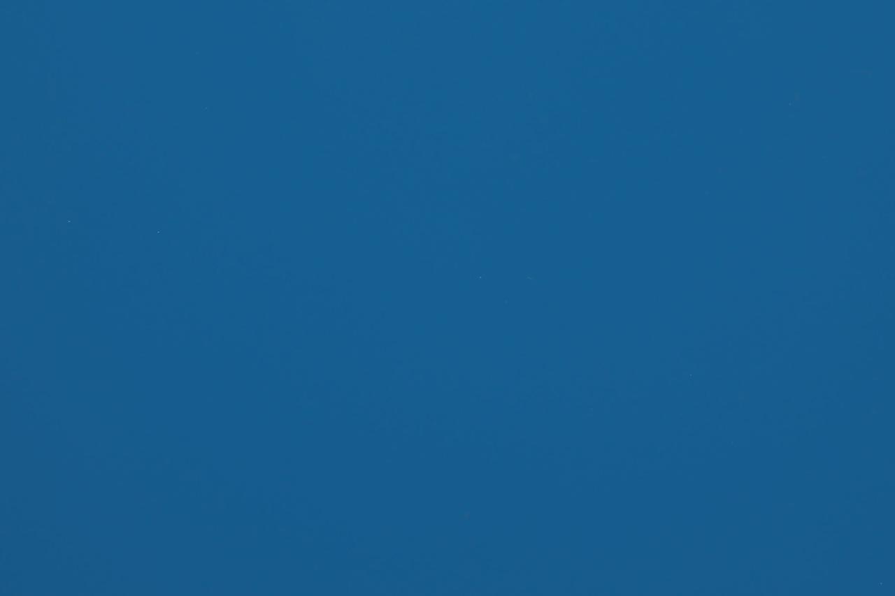 Алюмінієва композитна панель 4-04 Albond® 7000 / SOLID / RAL 5015 Sky Blue