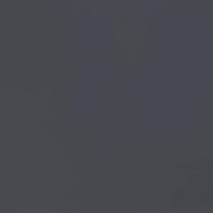 Алюмінієва композитна панель 4-04 Albond® 7000 / SOLID / RAL 7015 Slate Grey