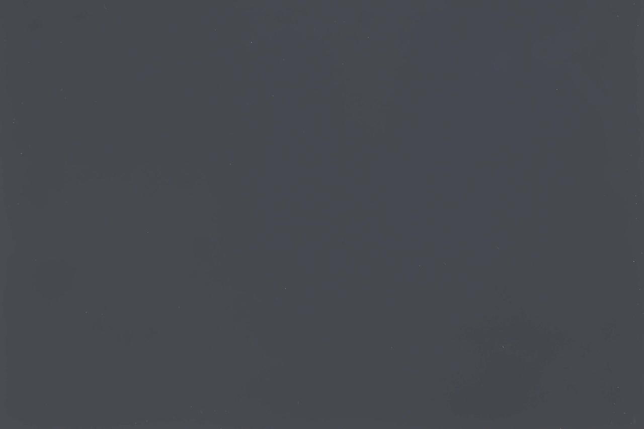 Алюмінієва композитна панель 4-04 Albond® 7000 / SOLID / RAL 7015 Slate Grey