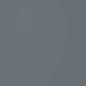 Алюмінієва композитна панель 4-04 Albond® 7000 / SOLID / RAL 7000 Squirrel Grey