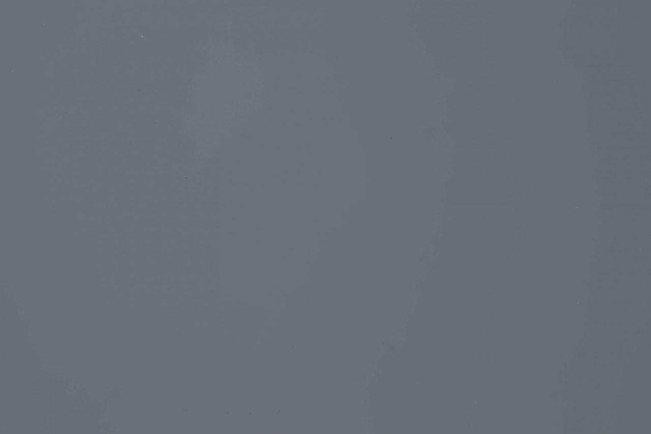 Алюмінієва композитна панель 4-04 Albond® 7000 / SOLID / RAL 7000 Squirrel Grey