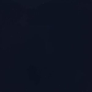 Алюмінієва композитна панель 4-04 Albond® 7000 / SOLID / RAL 5011 Steel Blue