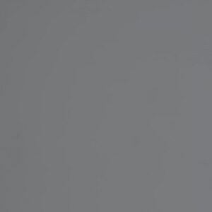 Алюмінієва композитна панель 4-04 Albond® 7000 / SOLID / RAL 7030 Stone Grey