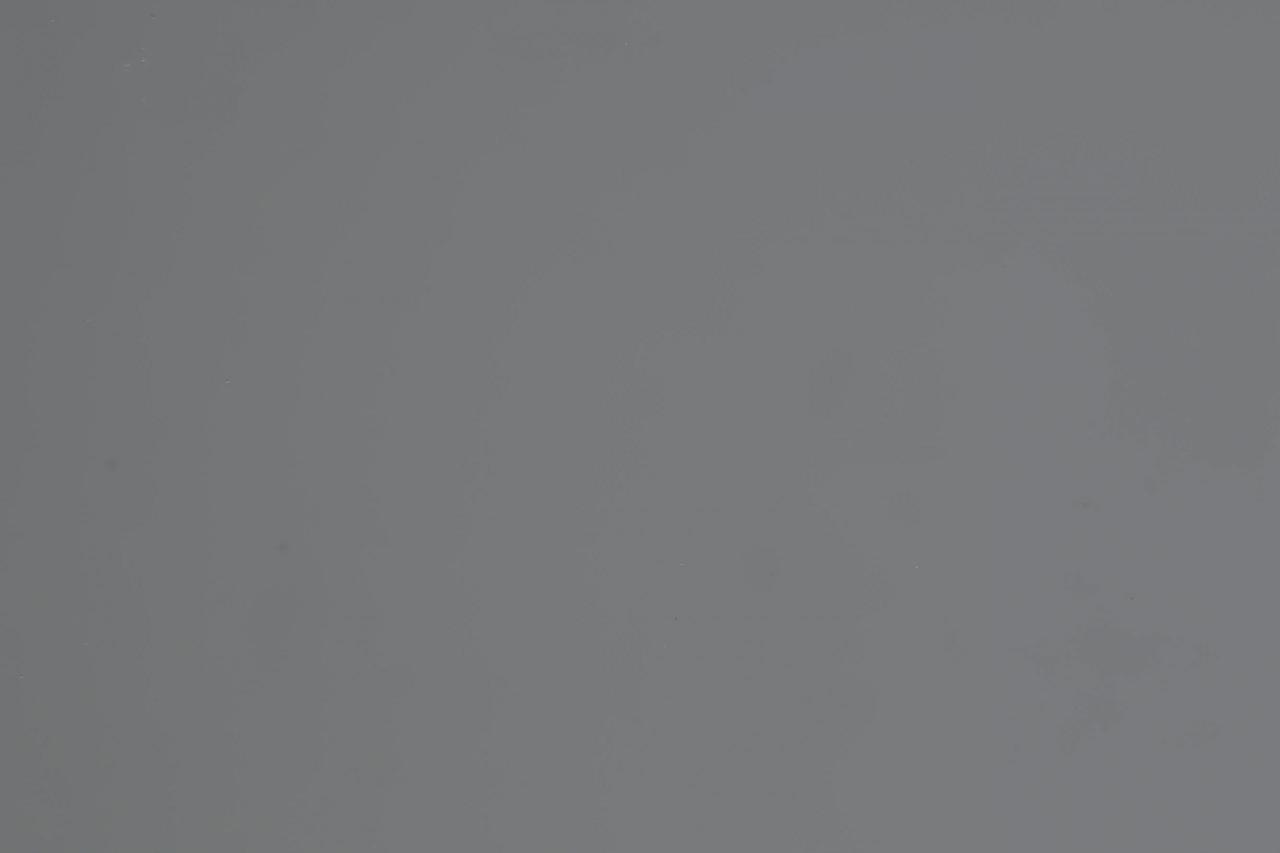 Алюмінієва композитна панель 4-04 Albond® 7000 / SOLID / RAL 7030 Stone Grey