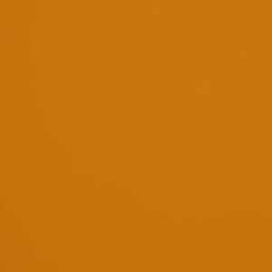 Алюмінієва композитна панель 4-04 Albond® 7000 / SOLID / RAL 1037 Sun Yellow