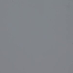 Алюмінієва композитна панель 4-04 Albond® 7000 / SOLID / RAL 7045 Tele Grey 1