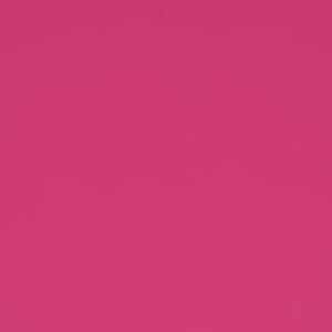 Алюмінієва композитна панель 4-04 Albond® 7000 / SOLID / RAL 4010 Telemagenta