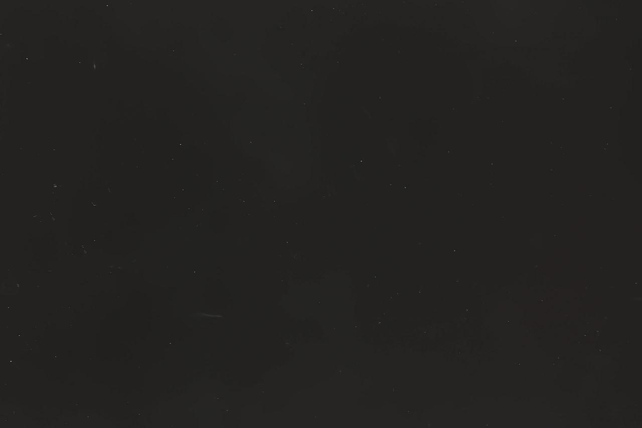 Алюмінієва композитна панель 4-04 Albond® 7000 / SOLID / RAL 9017 Traffic Black