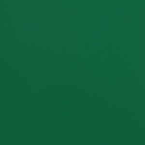 Алюмінієва композитна панель 4-04 Albond® 7000 / SOLID / RAL 6024 Traffic Green