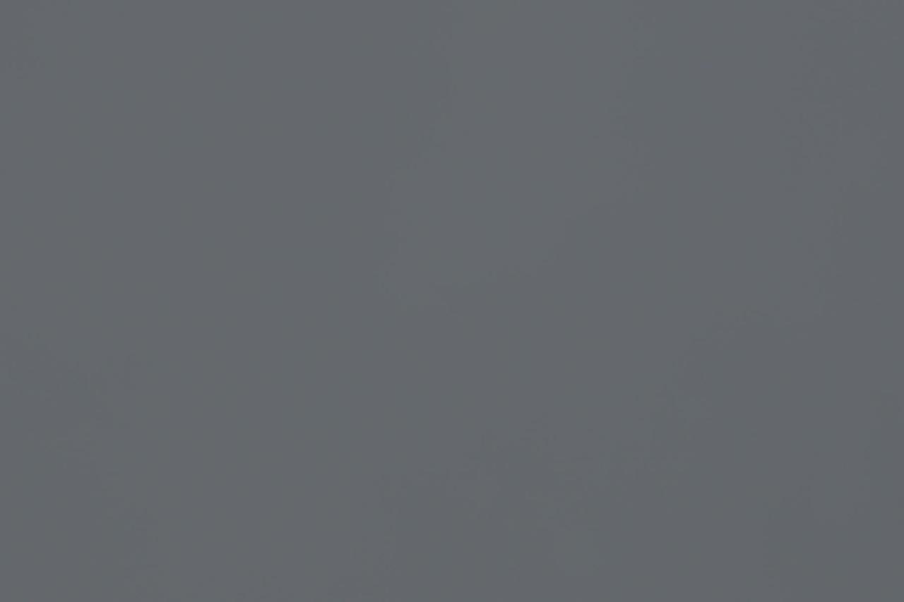 Алюмінієва композитна панель 4-04 Albond® 7000 / SOLID / RAL 7042 Traffic Grey A