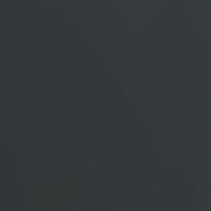 Алюмінієва композитна панель 4-04 Albond® 7000 / SOLID / RAL 7043 Traffic Grey B