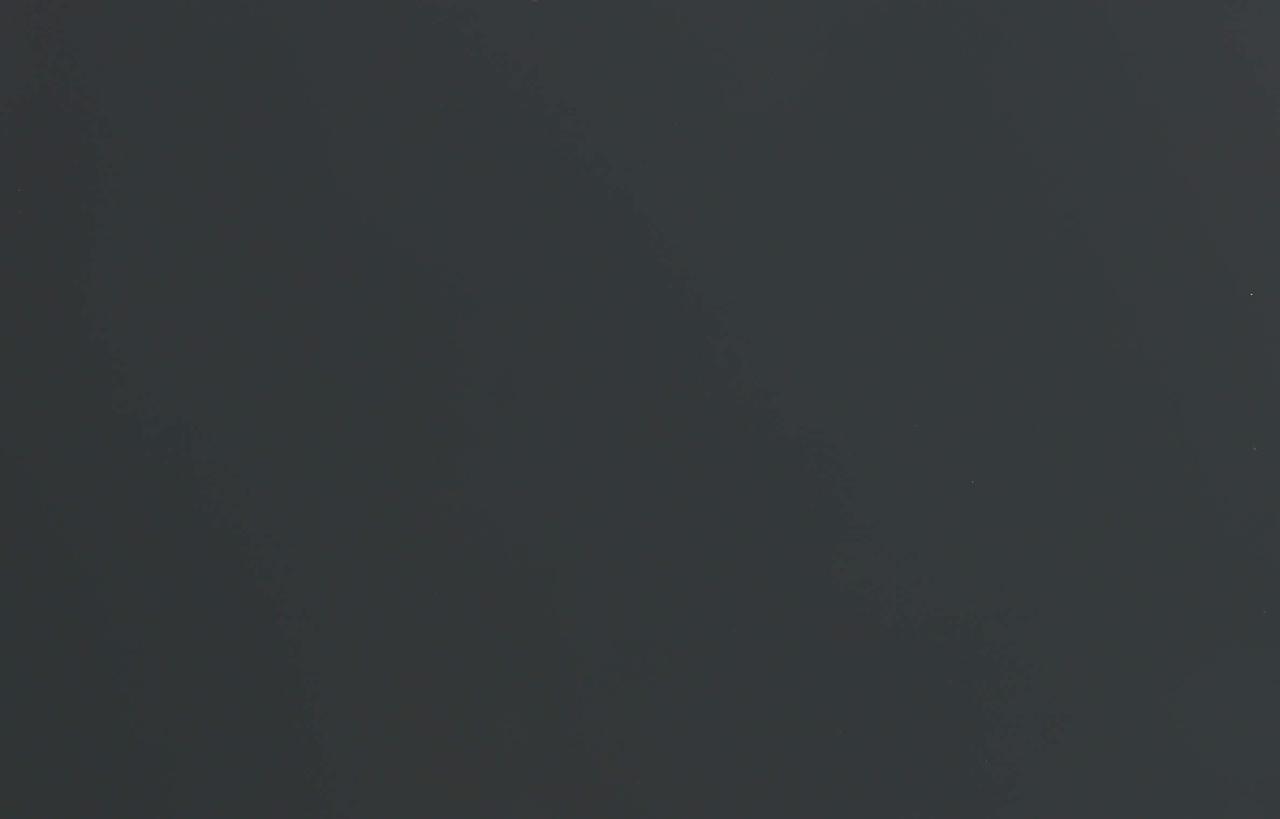 Алюмінієва композитна панель 4-04 Albond® 7000 / SOLID / RAL 7043 Traffic Grey B