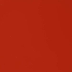 Алюмінієва композитна панель Albond® 7000 / 4-04 / SOLID / RAL 2009 Traffic Orange