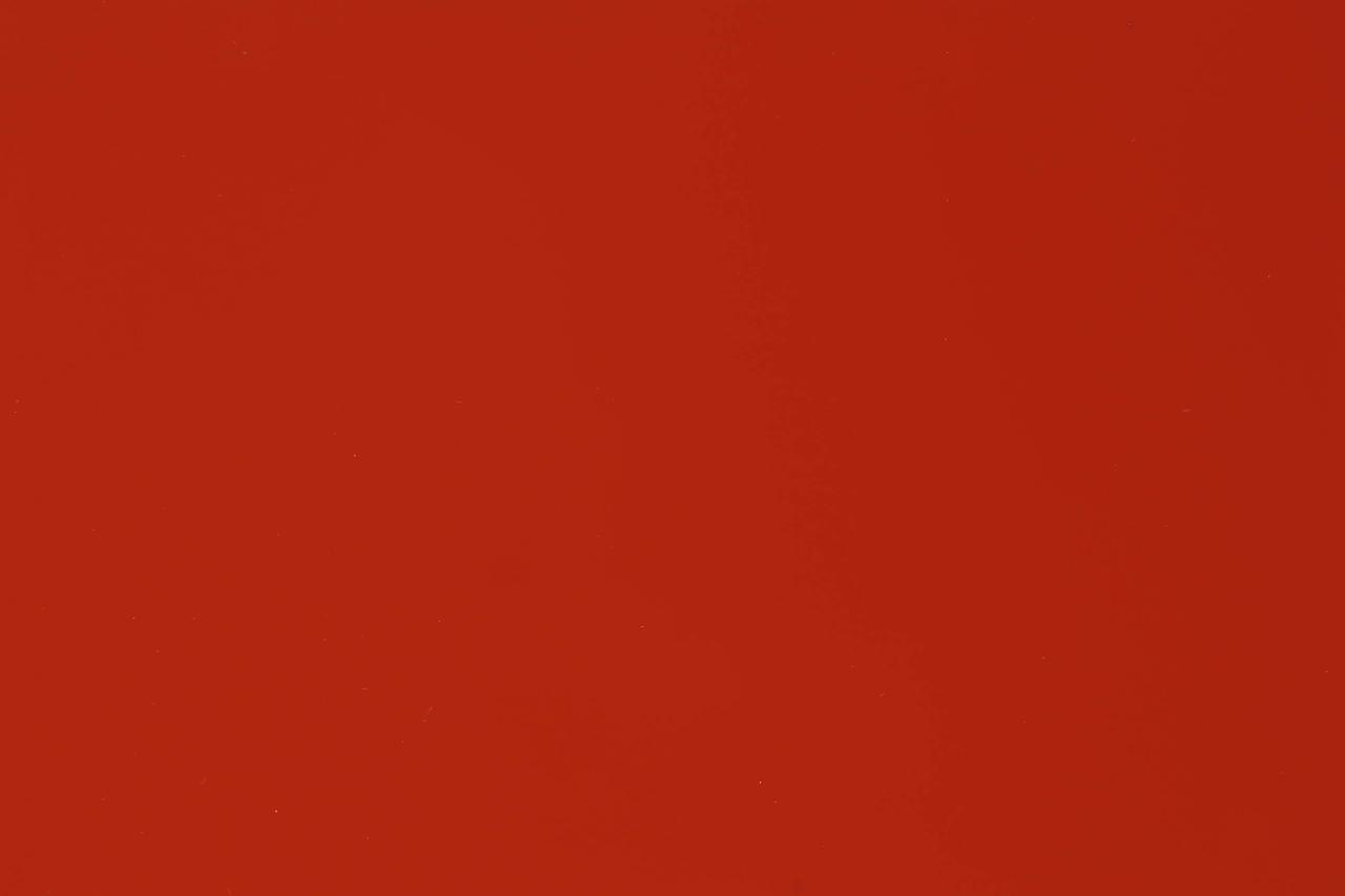 Алюмінієва композитна панель Albond® 7000 / 4-04 / SOLID / RAL 2009 Traffic Orange