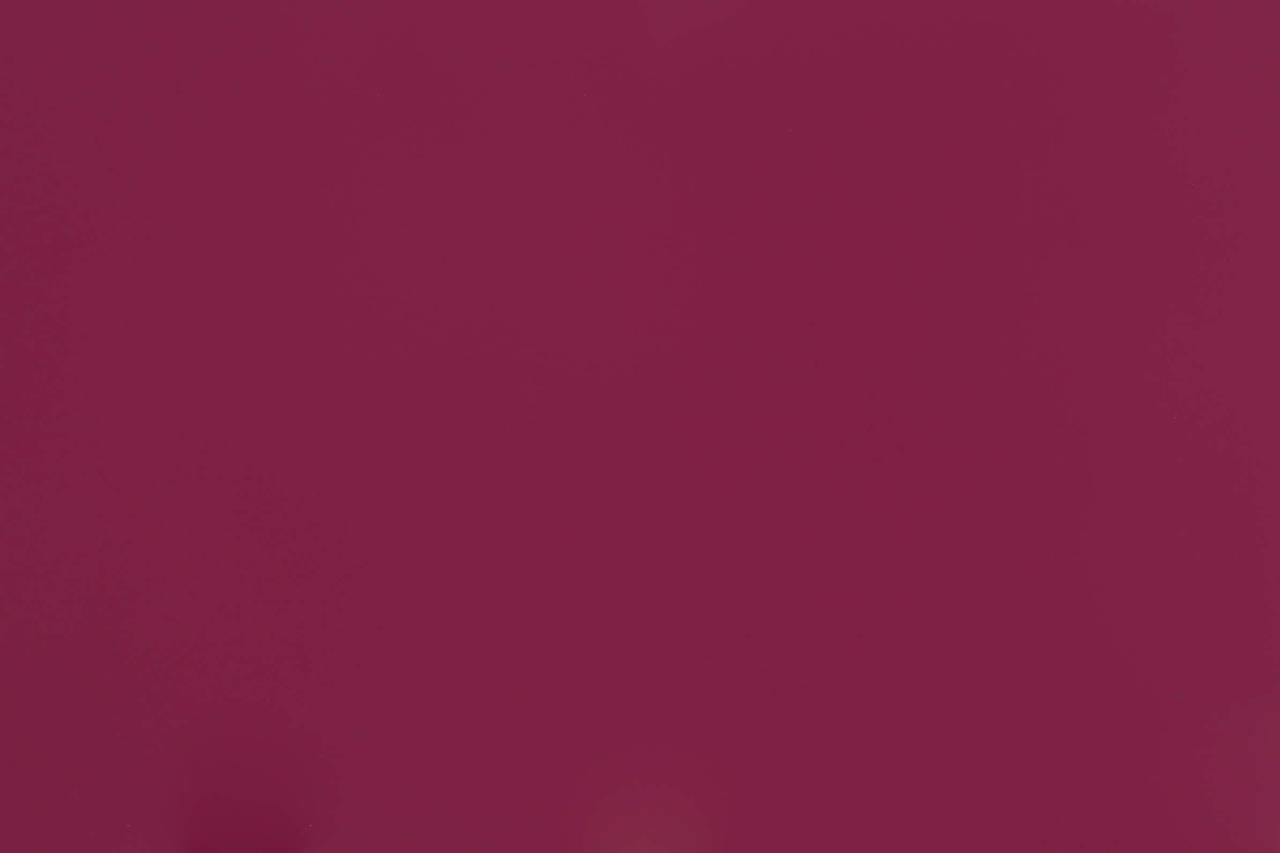 Алюмінієва композитна панель 4-04 Albond® 7000 / SOLID / RAL 4006 Traffic Purple