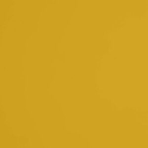 Алюмінієва композитна панель 4-04 Albond® 7000 / SOLID / RAL 1023 Traffic Yellow