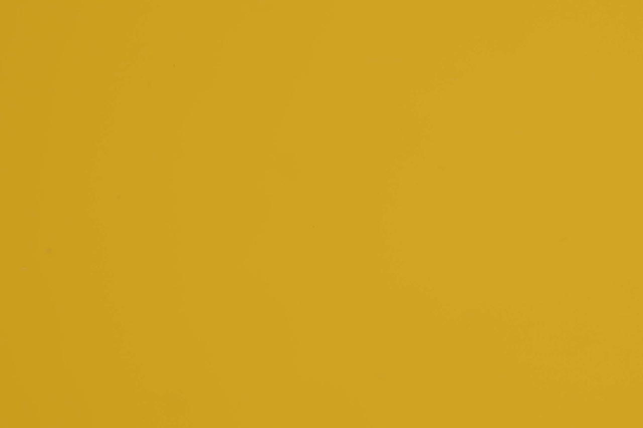 Алюмінієва композитна панель 4-04 Albond® 7000 / SOLID / RAL 1023 Traffic Yellow