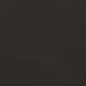 Алюмінієва композитна панель 4-04 Albond® 7000 / SOLID / RAL 7022 Umbra Grey