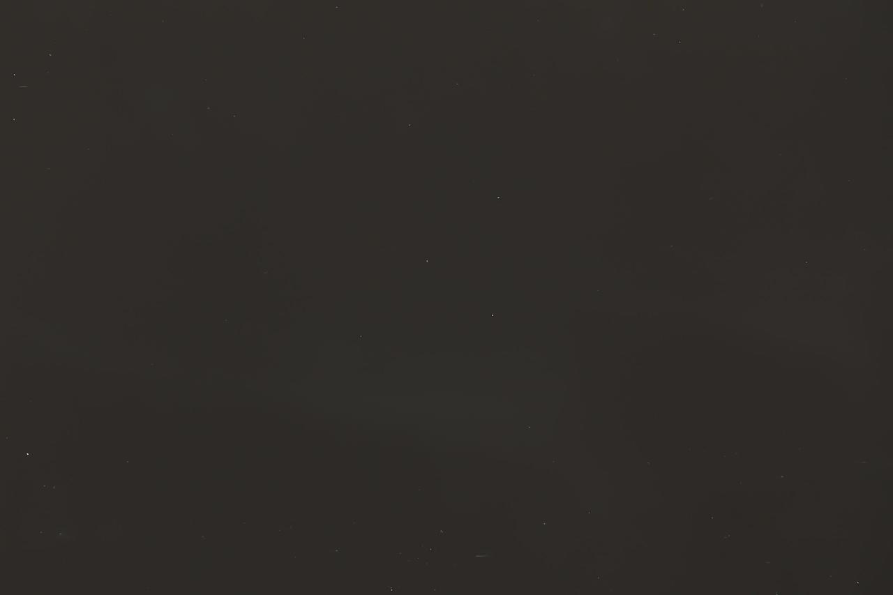 Алюмінієва композитна панель 4-04 Albond® 7000 / SOLID / RAL 7022 Umbra Grey