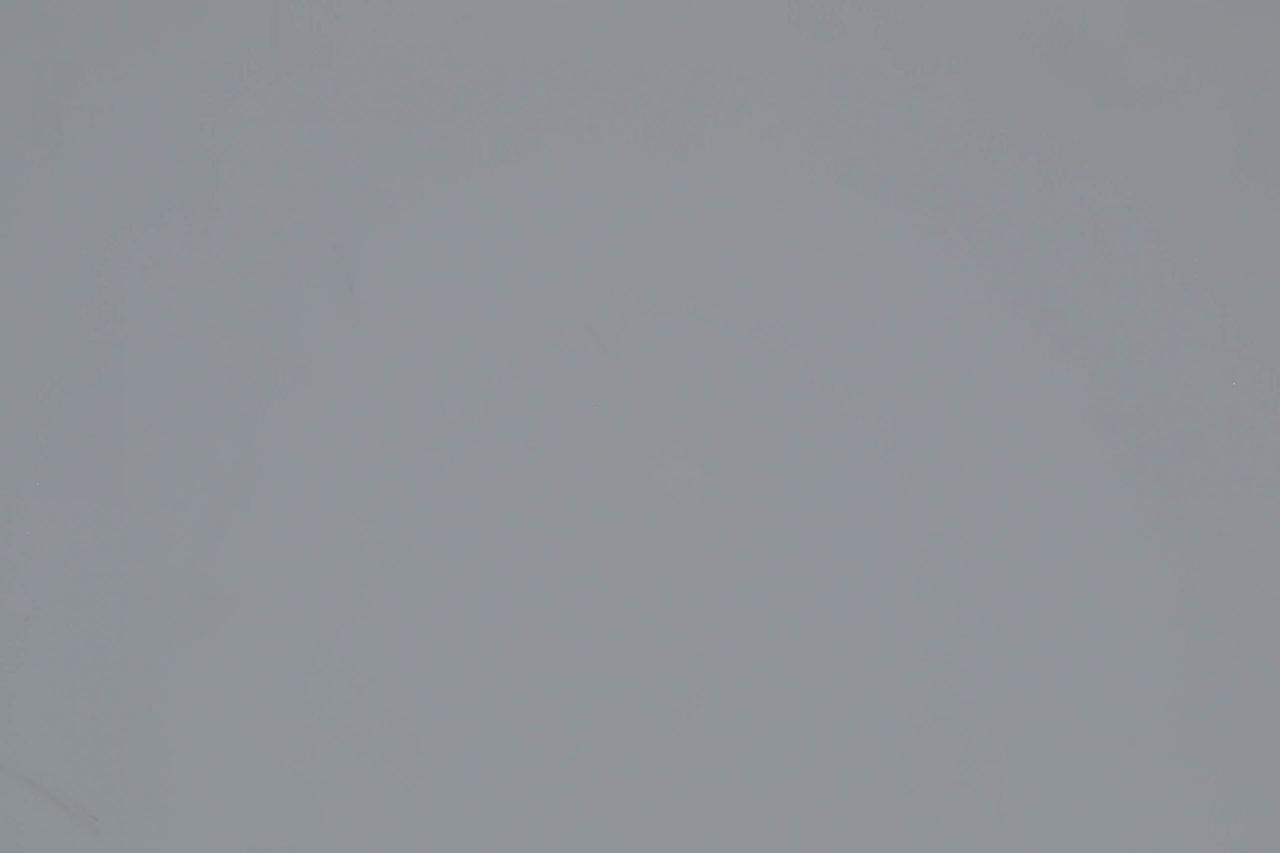 Алюмінієва композитна панель 4-04 Albond® 7000 / SOLID / RAL 1012 Window Grey