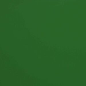 Алюмінієва композитна панель 4-04 Albond® 7000 / SOLID / RAL 6018 Yellow Green