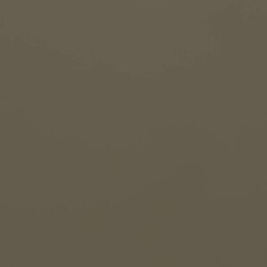 Алюмінієва композитна панель 4-04 Albond® 7000 / SOLID / RAL 7034 Yellow Grey