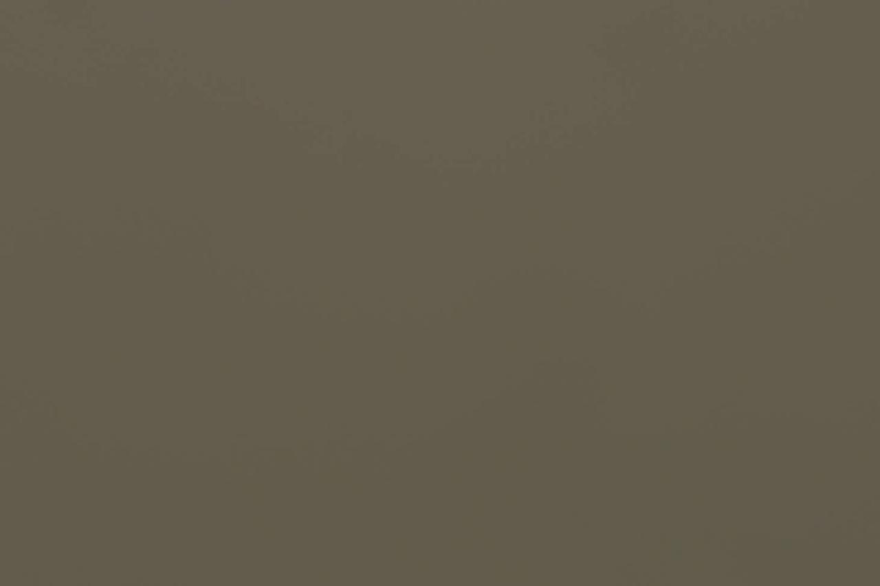 Алюмінієва композитна панель 4-04 Albond® 7000 / SOLID / RAL 7034 Yellow Grey