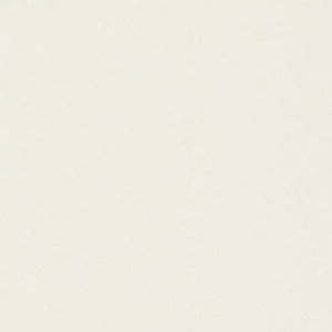 HPL Панель Екстер'єр — Gentaş/6 мм/3240/Grey