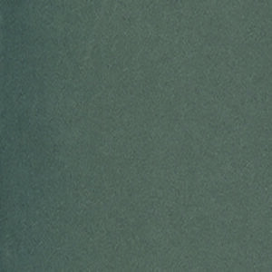 HPL Панель Екстер'єр — Gentaş/6 мм / 3242 / Midnight ash