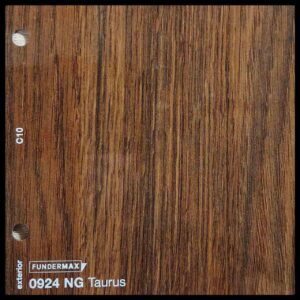 HPL панель 6 мм / ТМ - FUNDERMAX 0924-NG (Taurus)