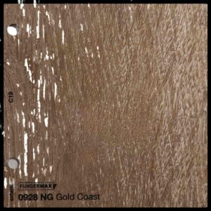 HPL панель 6 мм / ТМ - FUNDERMAX 0928 - NG (Gold Coast)