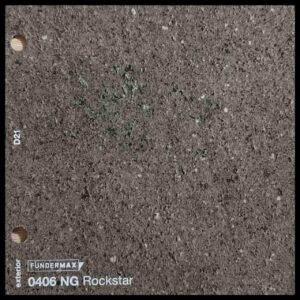 HPL панель 6 мм/ТМ — FUNDERMAX 0406 — NG (Rockstar )