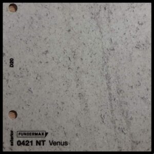 HPL панель 6 мм/ТМ — FUNDERMAX 0421 — NG (Venus )