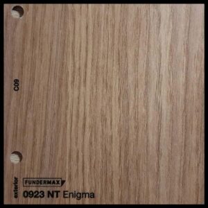 HPL панель 6 мм / ТМ - FUNDERMAX 0923 - NG ( Enigma )