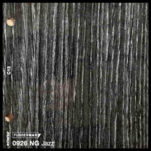 HPL панель 6 мм / ТМ - FUNDERMAX 0926 - NG ( Jazz )