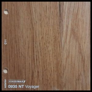 HPL панель 6 мм / ТМ - FUNDERMAX 0935 - NG ( Voyager )