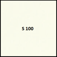 Алюмінієва композитна панель SARAY Aluface — FR