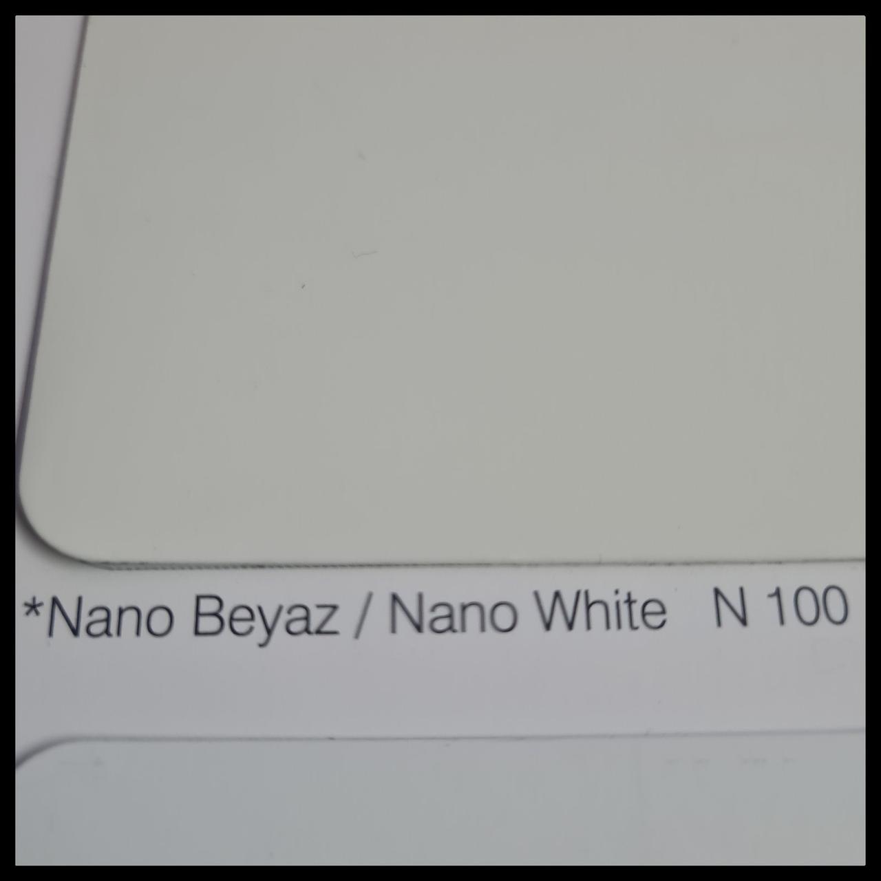 Алюмінієва композитна панель SARAY Aluface — FR